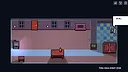Waiting for Your Food Delivery Simulator 2025 Screenshot 2