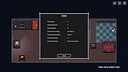 Waiting for Your Food Delivery Simulator 2025 Screenshot 3