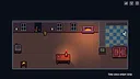 Waiting for Your Food Delivery Simulator 2025 Screenshot 5