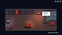 Waiting for Your Food Delivery Simulator 2025 Screenshot 4