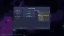 Microverse In Box 盒中小世界 Screenshot 2