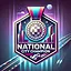 National City Race Champion icon
