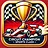 Circuit Champion Sports Class