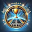 World City Race Champion icon