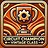 Circuit Champion Vintage Class