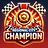 Regional City Race Champion