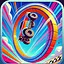 Loop-de-Loop icon