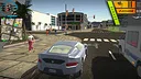 Drive Me Nutz! Screenshot 0