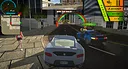 Drive Me Nutz! Screenshot 6