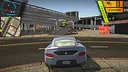 Drive Me Nutz! Screenshot 2