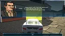 Drive Me Nutz! Screenshot 4