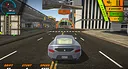 Drive Me Nutz! Screenshot 7