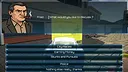 Drive Me Nutz! Screenshot 1