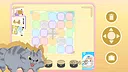 No Work For Cat2 Screenshot 3