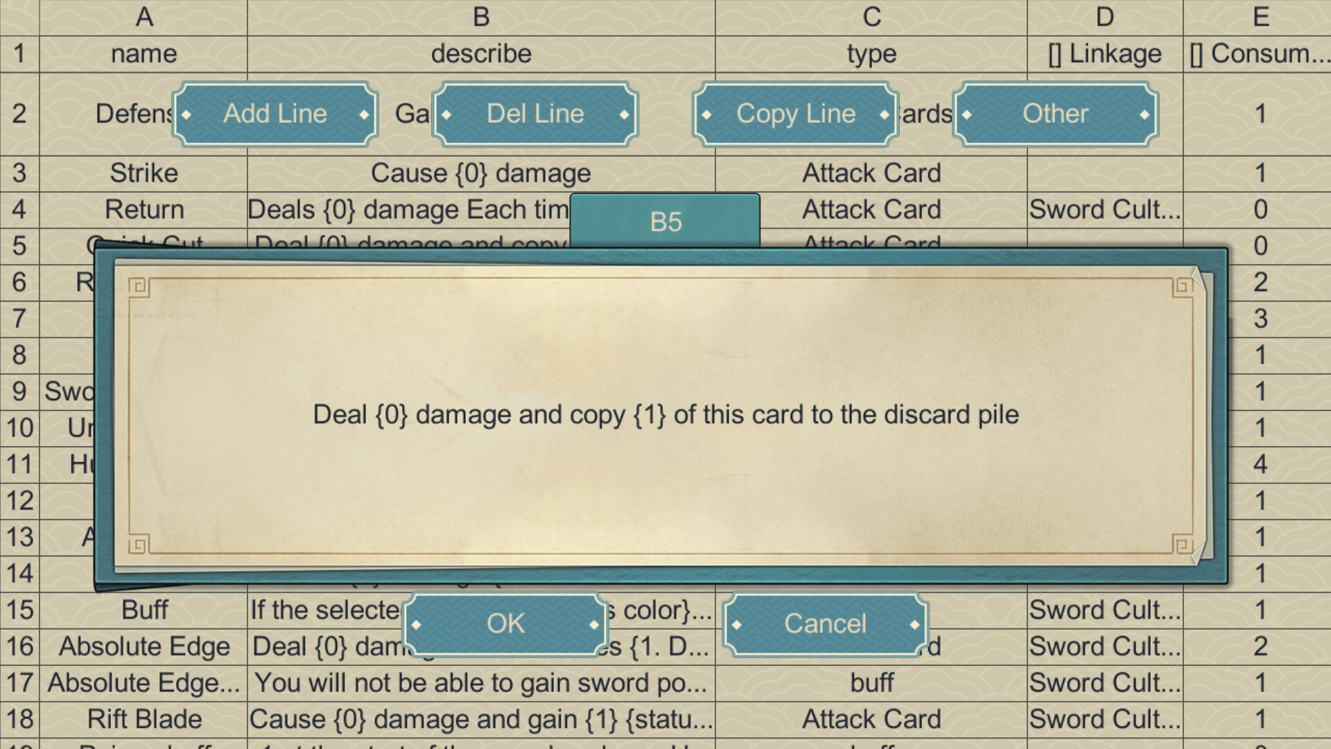 Little Immortal Cultivator Screenshot 5