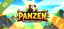 PanzenTD Demo