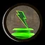 100 BOOSTER! icon
