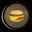 All FOOD! icon