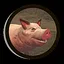 All ANIMALS! icon