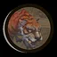 All HUNTERS! icon
