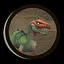 TRUE COLLECTOR! icon