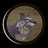 Hunt-Mode unlocked!