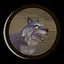 Hunt-Mode unlocked! icon