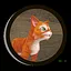First Animal! icon