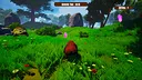 Runimals Screenshot 5