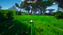 Runimals Screenshot 1