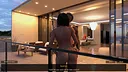 Sex Game - Naughty Couple - Episode 3 Screenshot 2