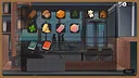 Serendipity Bookshop Screenshot 1