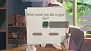 Serendipity Bookshop Screenshot 2