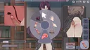 Serendipity Bookshop Screenshot 4