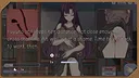 Serendipity Bookshop Screenshot 5
