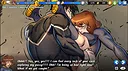 Comix Harem Screenshot 5