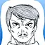 Defeat Kaiser icon