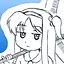 Chara Complete icon