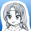 Defeat Nue icon