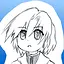 Game Clear icon