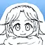 Defeat Oz icon