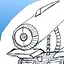 Defeat Oracle arm icon