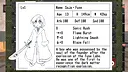 黒歴史ファイターズ Screenshot 4