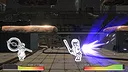 黒歴史ファイターズ Screenshot 2