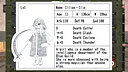 黒歴史ファイターズ Screenshot 5