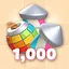 We Need a Bigger Bomb icon