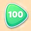 Promising Baker icon