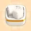 Sugar Cubes icon