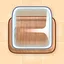 Macarons Dome icon