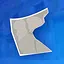 Mystery of the Past icon